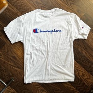 Women’s Champion Shirt